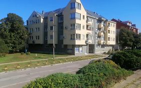 River Lux
